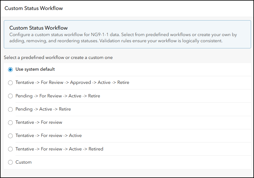 CustomStatusWorkFlow.png