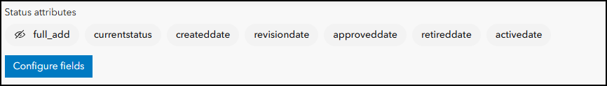 address-system-status-value.png