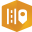 NG9-1-1 Data Manager Configurator 2.5